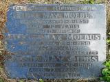image of grave number 587969